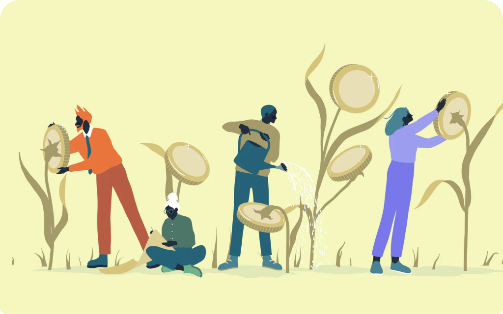 Post-migration checklist: 10 things to do after the switch