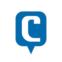 Coalition Technologies logo