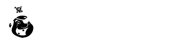 Ecompirates logo