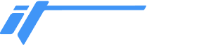IT Geeks logo
