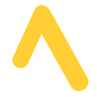 Okart logo