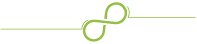 Perennial Solution logo