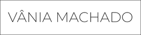 Vania Machado logo